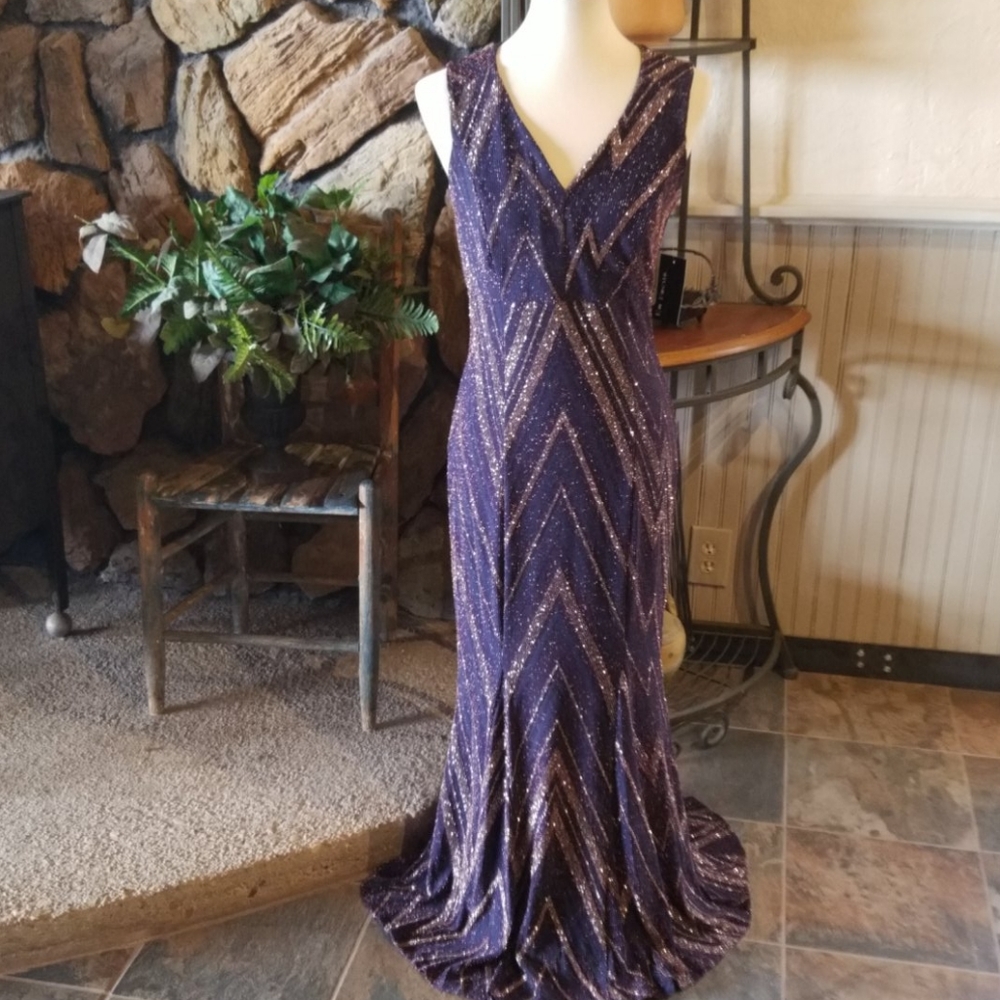 Nwt💞Enfocus Studio* Dress